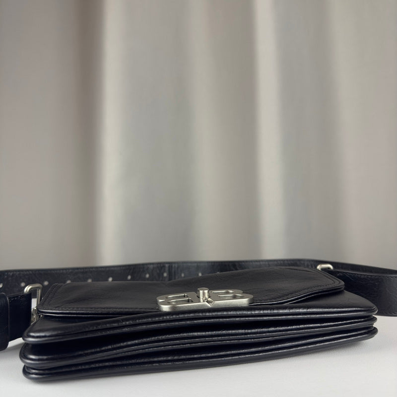 LO - BLN-CIAGA WOMEN LUXURY BAGS - 210