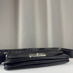 LO - BLN-CIAGA WOMEN LUXURY BAGS - 210