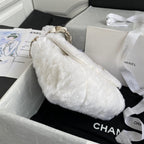 LO - CHL Bags - 1901