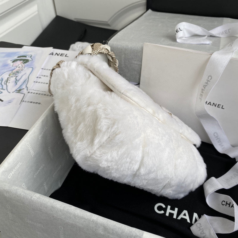 LO - CHL Bags - 1901
