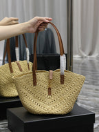 YSL BAGS - WOMEN LOVE LUXURY BAGS - 139