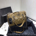 LO - CHL Bags - 301