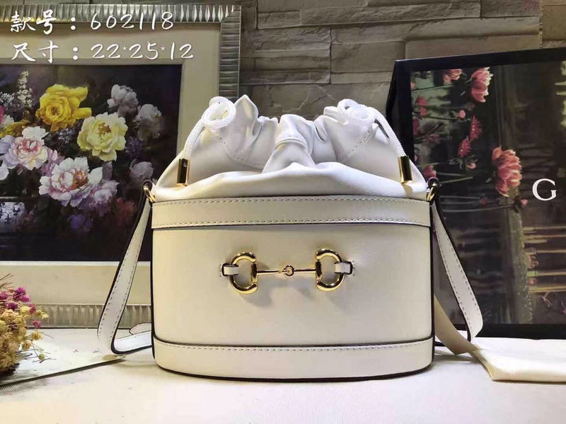 LO - GCC Bags - 2367