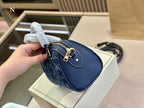 LO - CCH Bags - 075