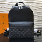 LO - LV Bags - 16549