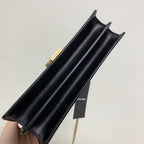 BB - YSL Bag - 3820