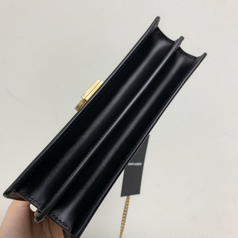 BB - YSL Bag - 3820