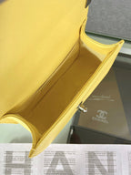 LO - CHL Bags - 3164