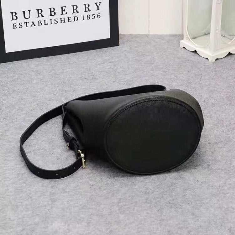B-Berry Bags - Women Love Luxury Bags - 1031