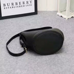 B-Berry Bags - Women Love Luxury Bags - 1031