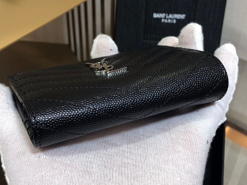 YSL BAGS - WOMEN LOVE LUXURY BAGS - 2390
