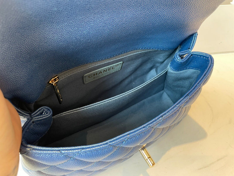 Lusso Official -  CHL BAGS  - 168
