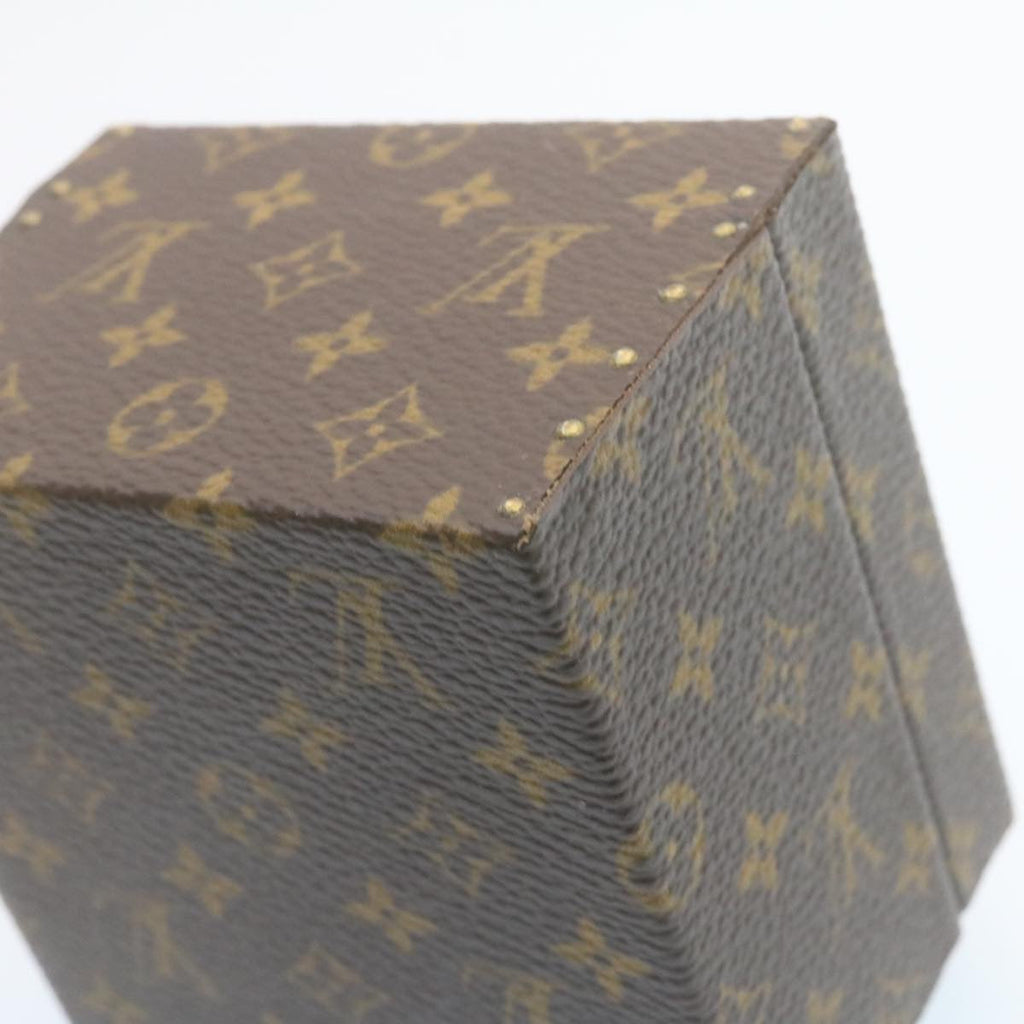LO-LV bags 6843