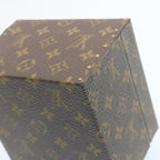 LO-LV bags 6843