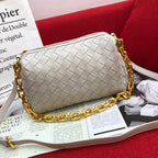 B-VENETA STYLISH HANBAGS FOR WOMEN - 232