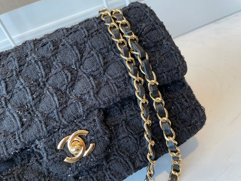 Lusso Official -  CHL BAGS  - 567