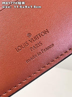 LO - LV Bags - 15469
