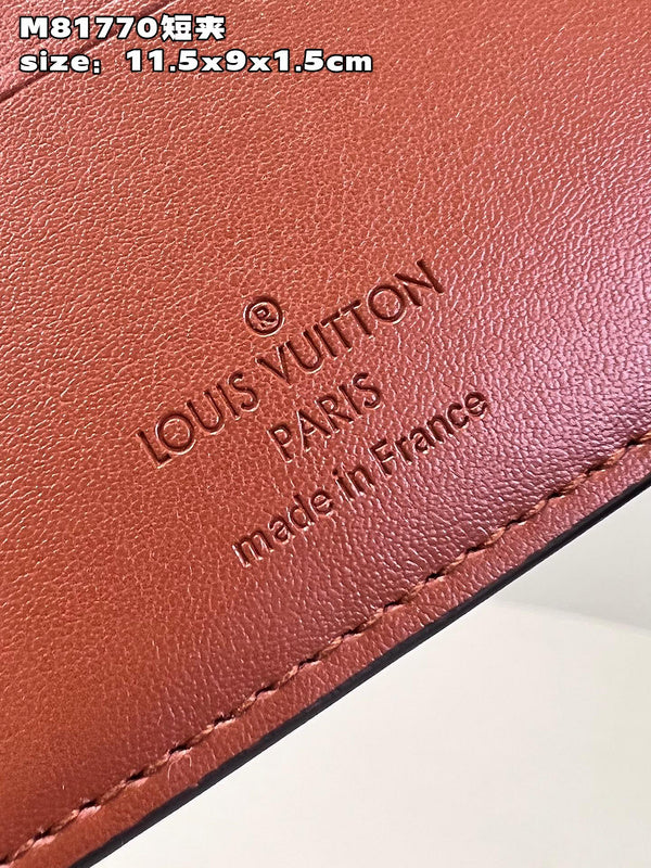 LO - LV Bags - 15469