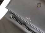 YSL BAGS - WOMEN LOVE LUXURY BAGS - 1626