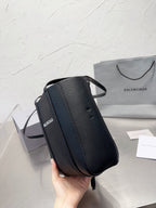 LO - BGA Bags - 1596