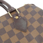 LO-LV bags 1913
