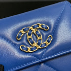 LO - CHL  BAGS FOR WOMEN - FASHION LUXURY BAGS - 1192