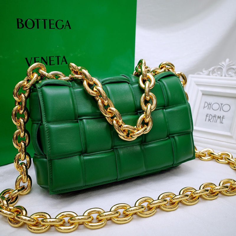 LO - BV Bags - 072