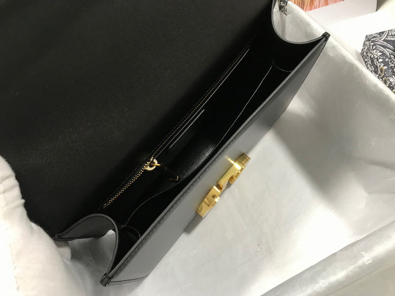 LO - DYOR   BAGS FOR WOMEN - FASHION LUXURY BAGS 227