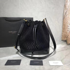BB - YSL Bag - 2973