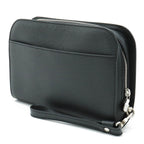 LO-LV bags 217