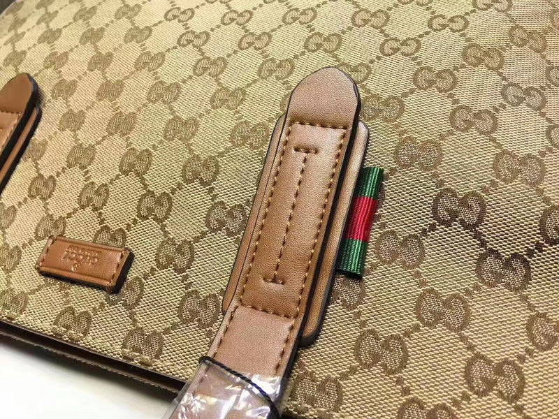 LO - GCC Bags - 2279