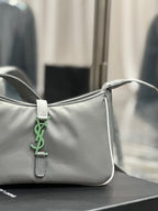 BB - YSL Bag - 1922