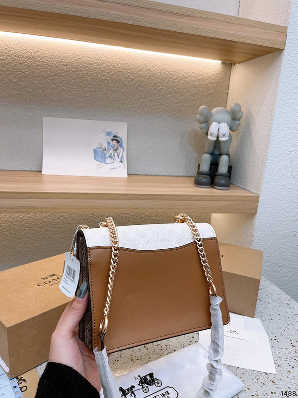 LO - CCH Bags - 204