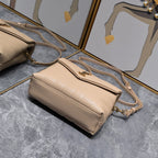 YSL BAGS - WOMEN LOVE LUXURY BAGS - 1297