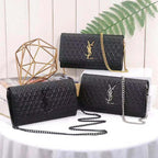 BB - YSL Bag - 3584