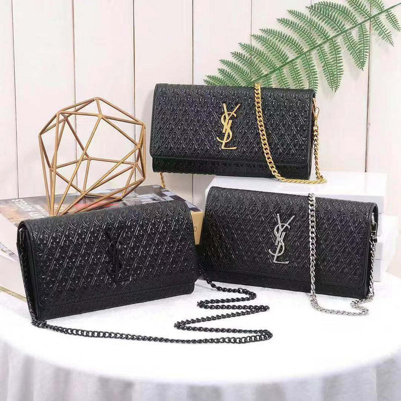 BB - YSL Bag - 3584