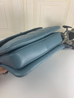 LO - CHL Bags - 2084