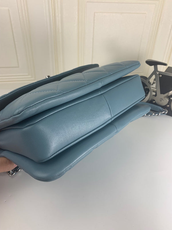 LO - CHL Bags - 2084