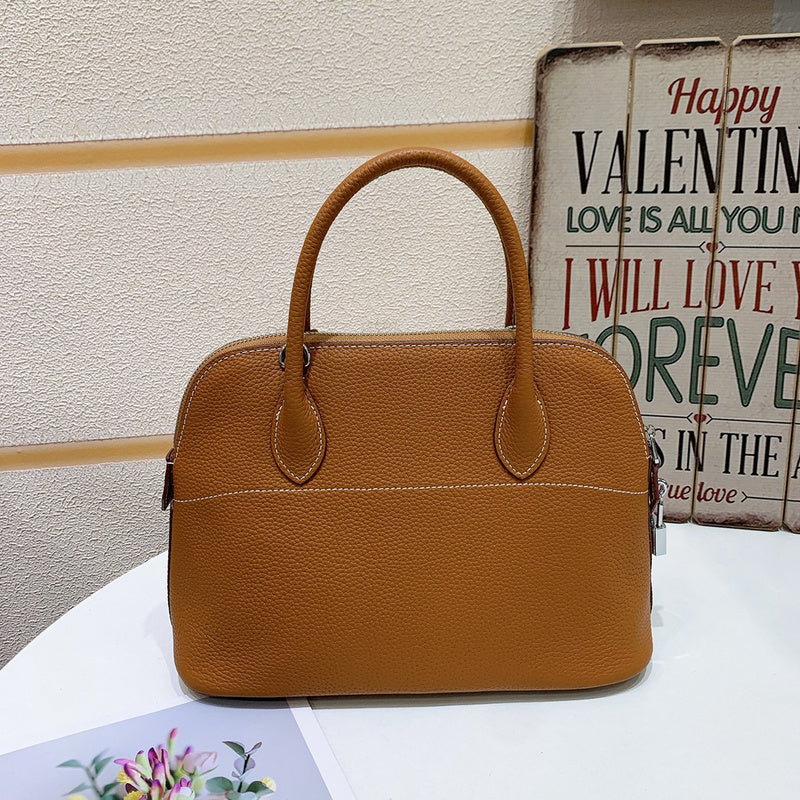LO - HMS Luxury Bags - 452