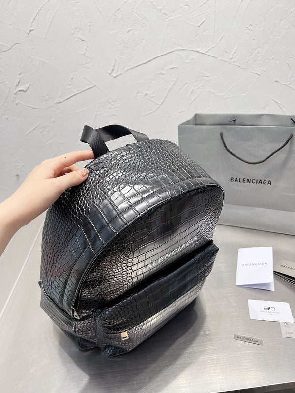 LO - BGA Bags - 1354