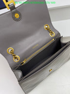 LO - BGA Bags - 1801