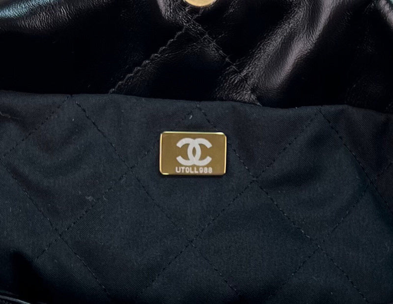 LO - CHL Bags - 2729