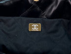 LO - CHL Bags - 2729