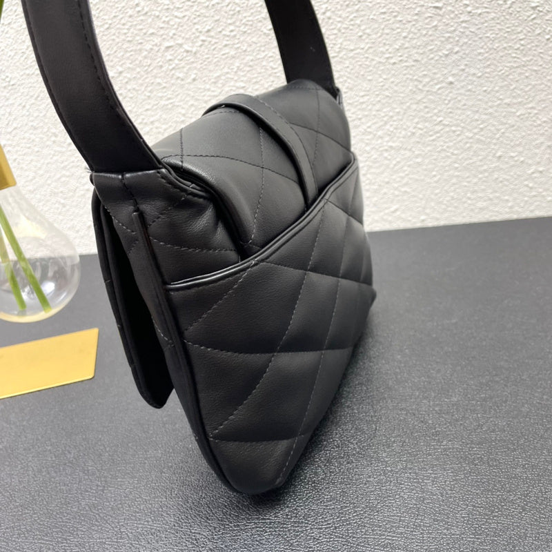 YSL BAGS - WOMEN LOVE LUXURY BAGS - 1508
