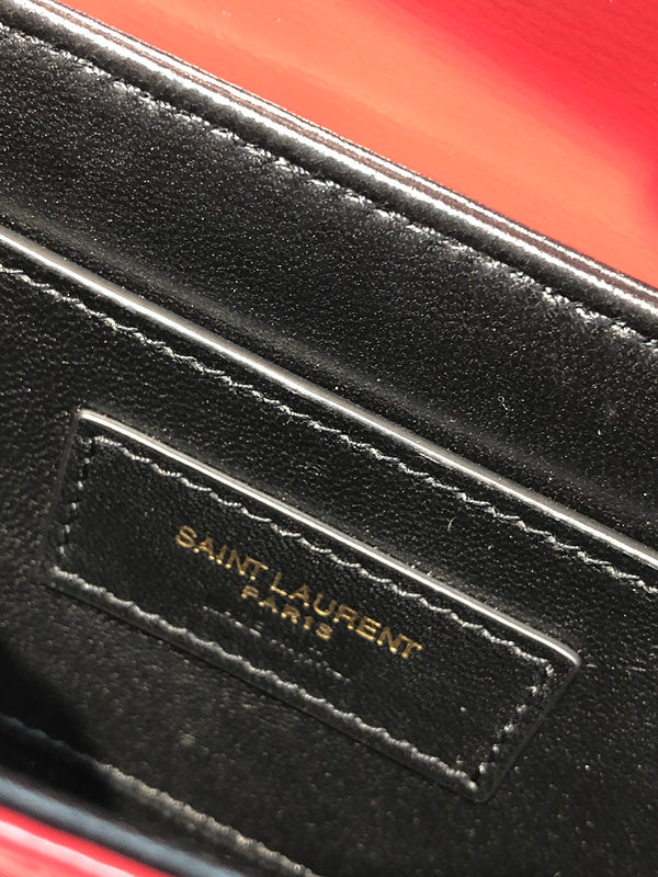 Lusso Official - LUXURY YSL BAGS - 817