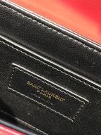 Lusso Official - LUXURY YSL BAGS - 817