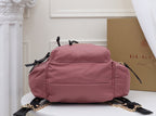 B-Berry Bags - Women Love Luxury Bags - 1002