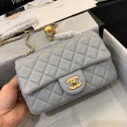 LO - CHL Bags - 3645