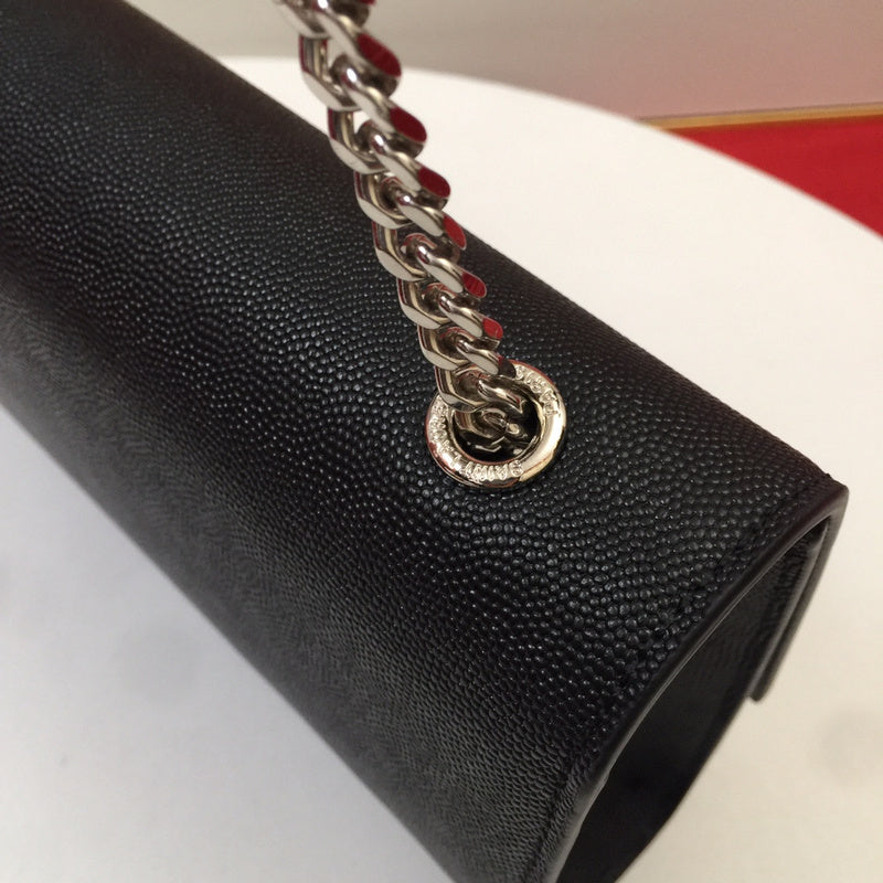 YSL BAGS - WOMEN LOVE LUXURY BAGS - 1513