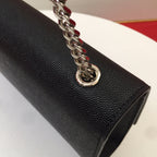 YSL BAGS - WOMEN LOVE LUXURY BAGS - 1513